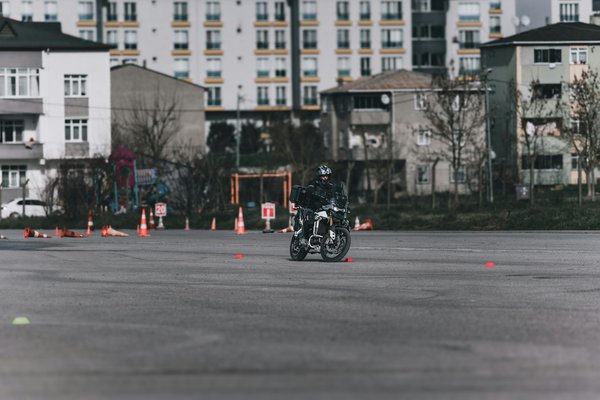 Wat zijn de nieuwste technologische innovaties in auto's?